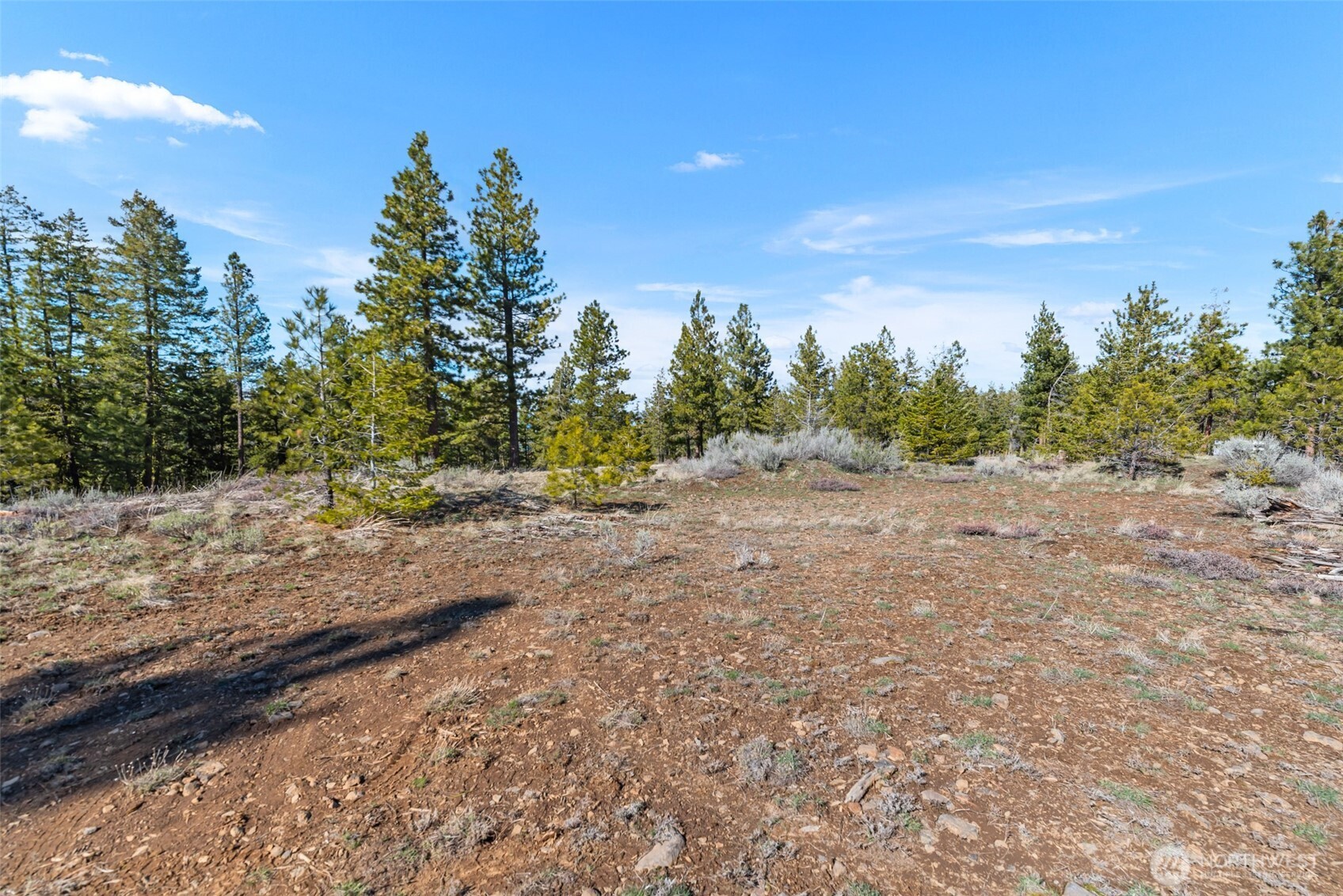 110 Blue Bird Ln , East Wenatchee, WA 98802