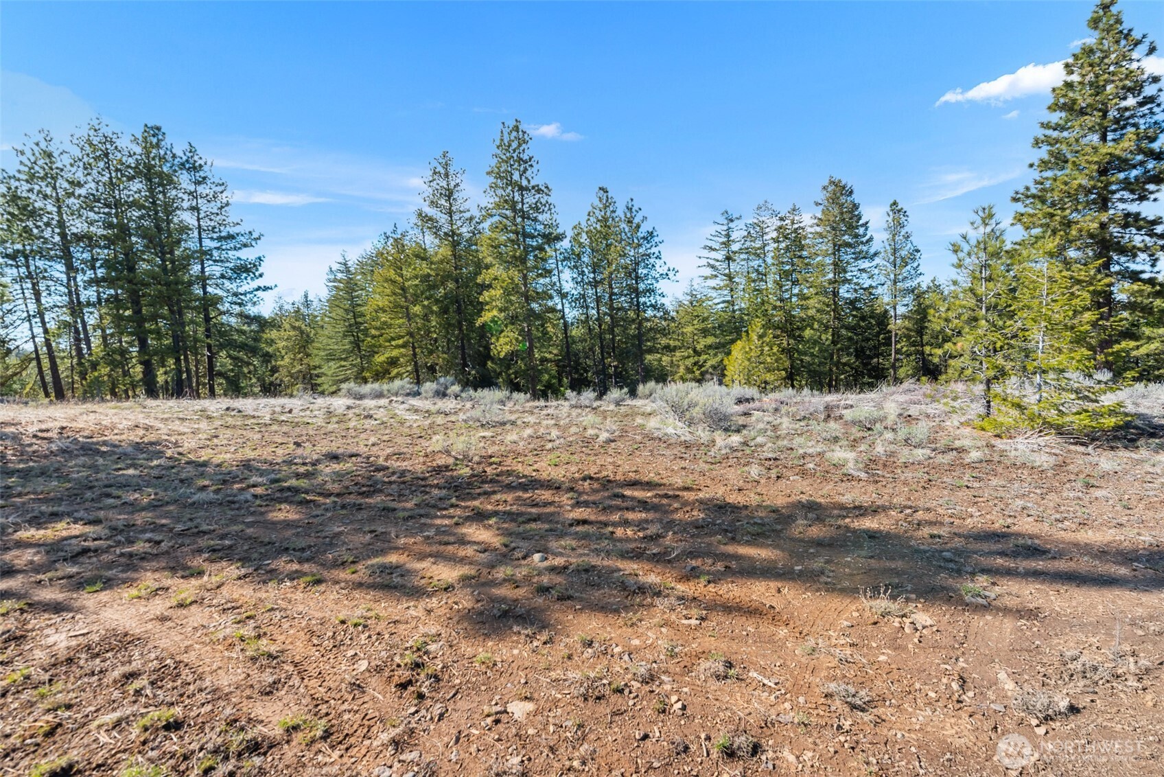 110 Blue Bird Ln , East Wenatchee, WA 98802