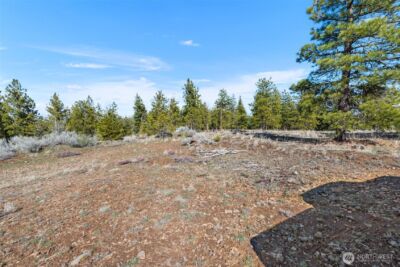 110 Blue Bird Ln , East Wenatchee, WA 98802 - Photo 28