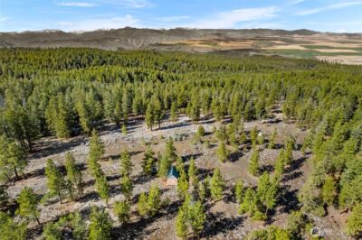 110 Blue Bird Ln , East Wenatchee, WA 98802 - Photo 3