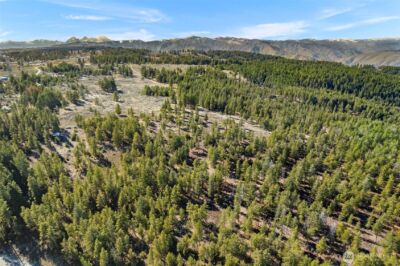 110 Blue Bird Ln , East Wenatchee, WA 98802 - Photo 4