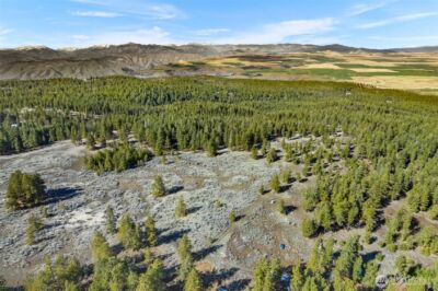 110 Blue Bird Ln , East Wenatchee, WA 98802 - Photo 9