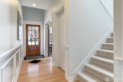 8032 124th Court NE, Kirkland, WA 98033-8043 - Photo 11