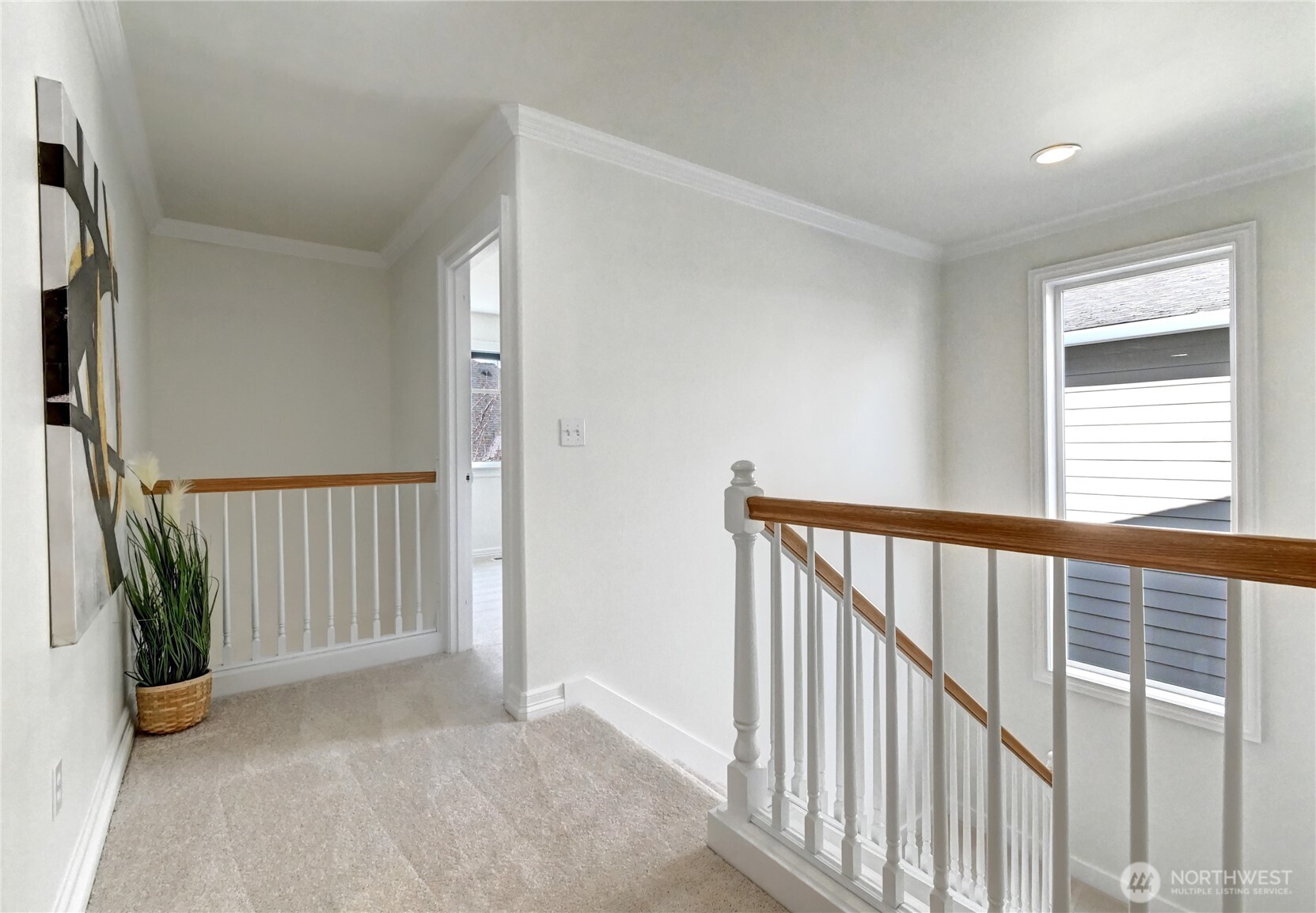 8032 124th Court NE, Kirkland, WA 98033-8043