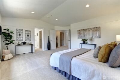 8032 124th Court NE, Kirkland, WA 98033-8043 - Photo 18