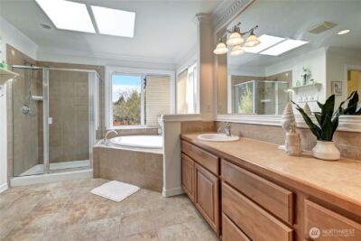 8032 124th Court NE, Kirkland, WA 98033-8043 - Photo 20