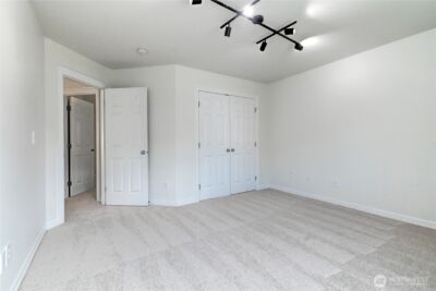 8032 124th Court NE, Kirkland, WA 98033-8043 - Photo 24
