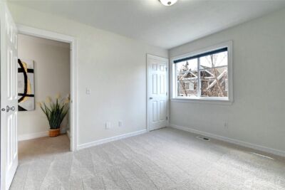 8032 124th Court NE, Kirkland, WA 98033-8043 - Photo 25