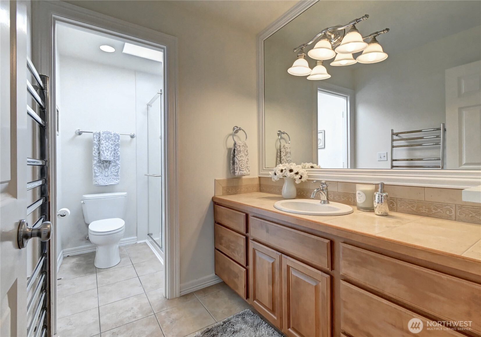 8032 124th Court NE, Kirkland, WA 98033-8043