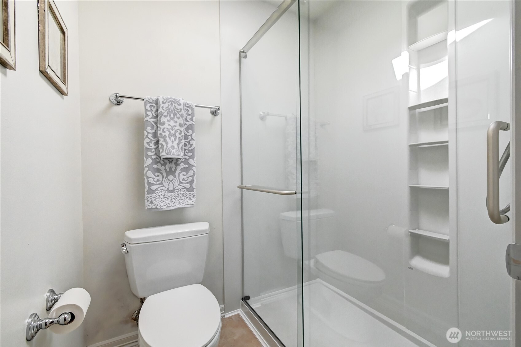 8032 124th Court NE, Kirkland, WA 98033-8043