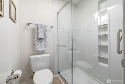 8032 124th Court NE, Kirkland, WA 98033-8043 - Photo 28
