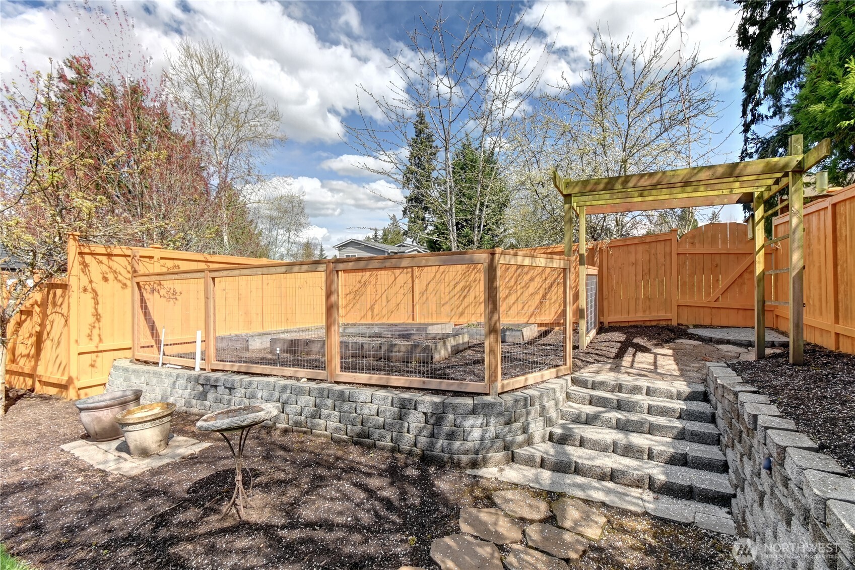 8032 124th Court NE, Kirkland, WA 98033-8043