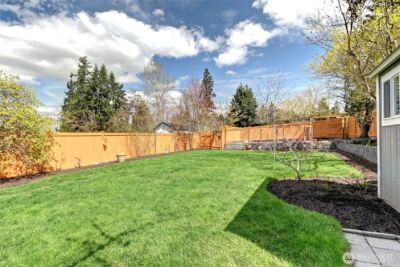 8032 124th Court NE, Kirkland, WA 98033-8043 - Photo 37