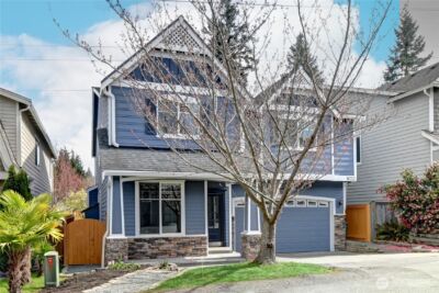 8032 124th Court NE, Kirkland, WA 98033-8043 - Photo 38