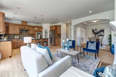 8032 124th Court NE, Kirkland, WA 98033-8043 - Photo 6
