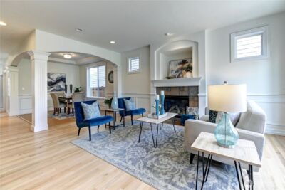 8032 124th Court NE, Kirkland, WA 98033-8043 - Photo 7