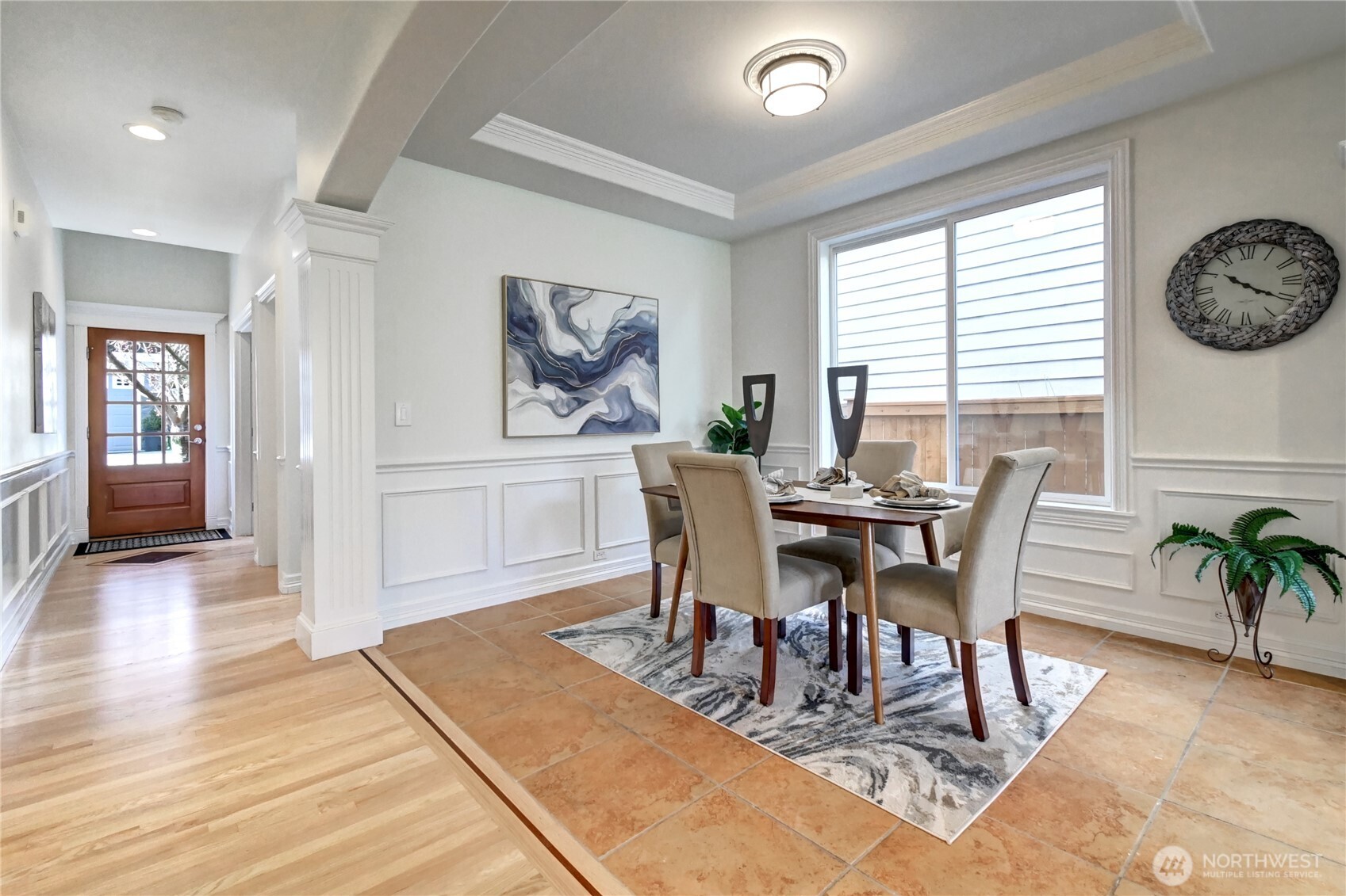 8032 124th Court NE, Kirkland, WA 98033-8043