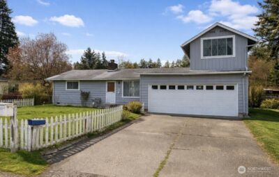 18302 A Street S, Spanaway, WA 98387-8327