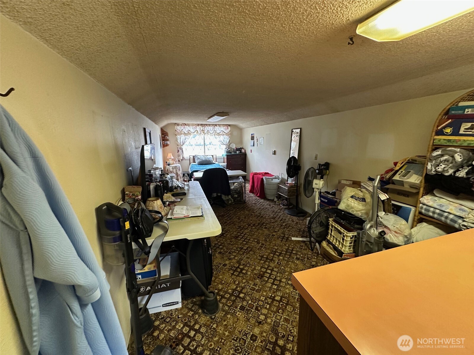 18302 A Street S, Spanaway, WA 98387-8327