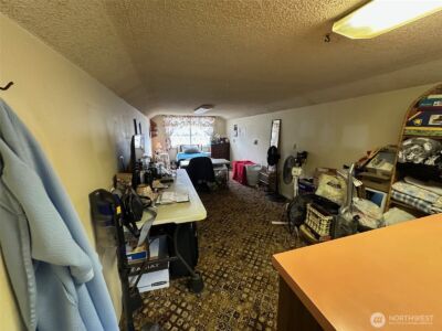 18302 A Street S, Spanaway, WA 98387-8327 - Photo 11