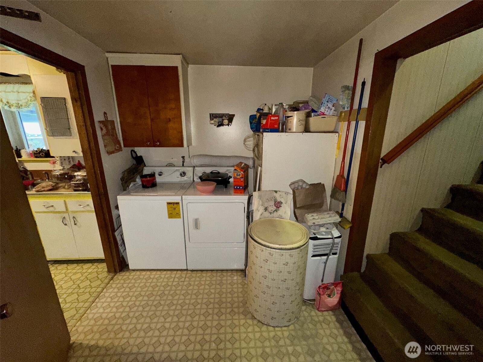 18302 A Street S, Spanaway, WA 98387-8327