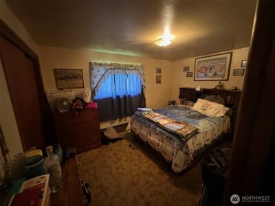 18302 A Street S, Spanaway, WA 98387-8327 - Photo 14