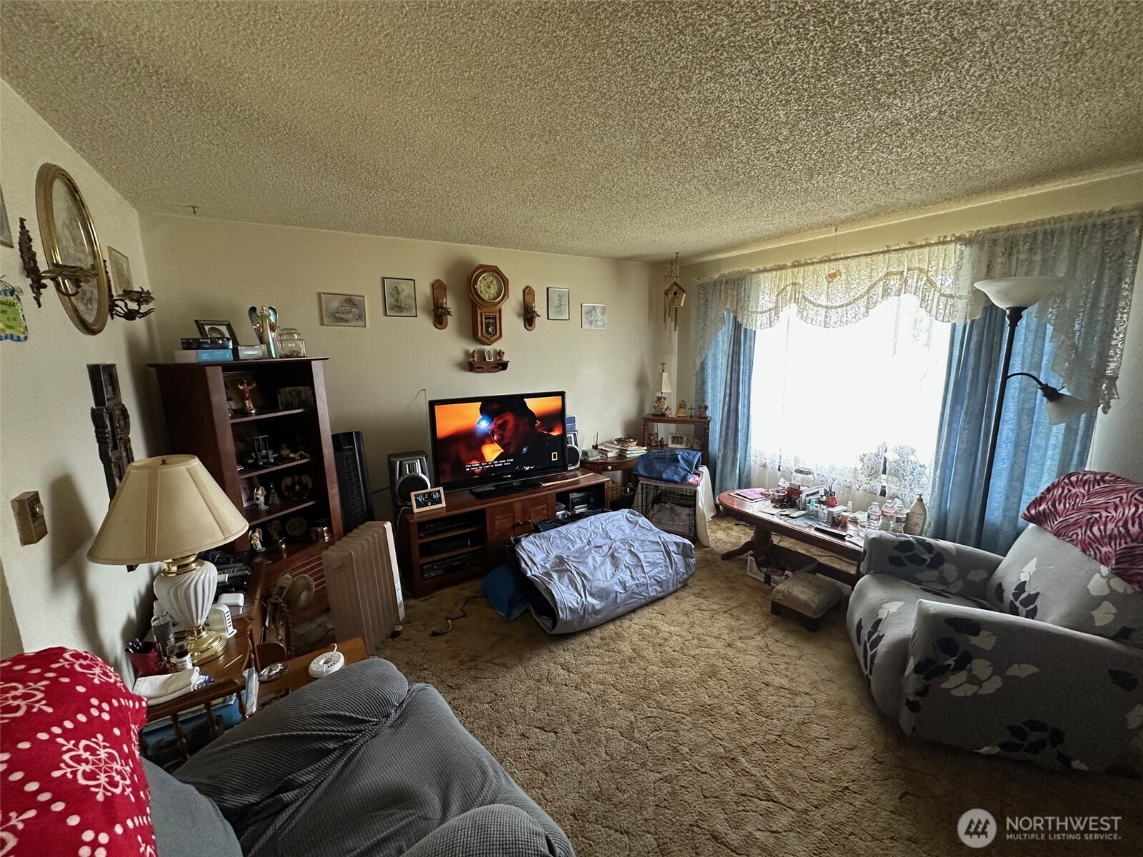 18302 A Street S, Spanaway, WA 98387-8327