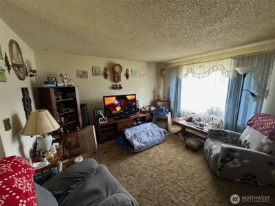 18302 A Street S, Spanaway, WA 98387-8327 - Photo 15