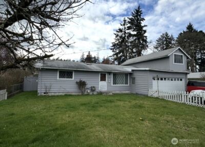 18302 A Street S, Spanaway, WA 98387-8327 - Photo 2