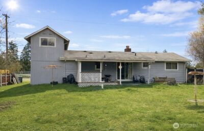18302 A Street S, Spanaway, WA 98387-8327 - Photo 3