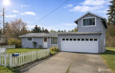 18302 A Street S, Spanaway, WA 98387-8327 - Photo 5
