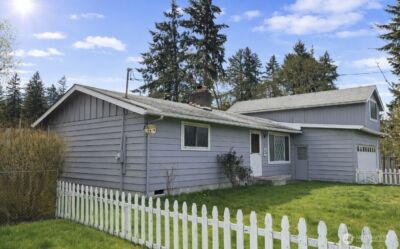 18302 A Street S, Spanaway, WA 98387-8327 - Photo 6