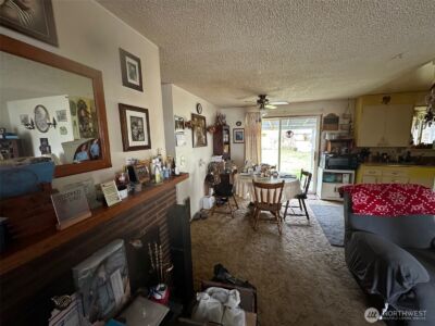 18302 A Street S, Spanaway, WA 98387-8327 - Photo 7