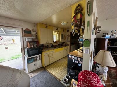 18302 A Street S, Spanaway, WA 98387-8327 - Photo 8
