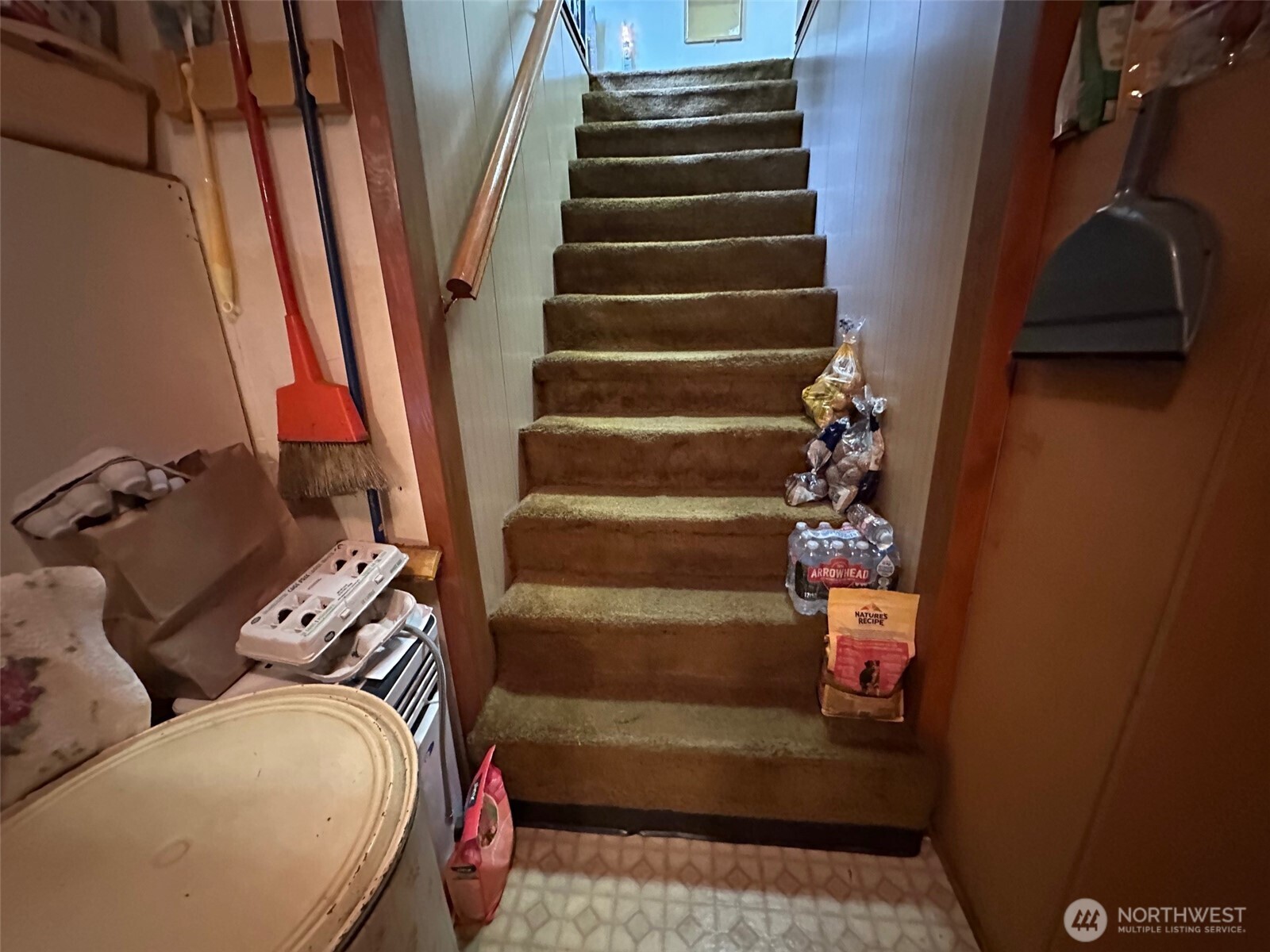 18302 A Street S, Spanaway, WA 98387-8327