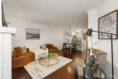 2244 13th Ave W #206, Seattle, WA 98119 - Photo 14