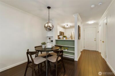 2244 13th Ave W #206, Seattle, WA 98119 - Photo 15