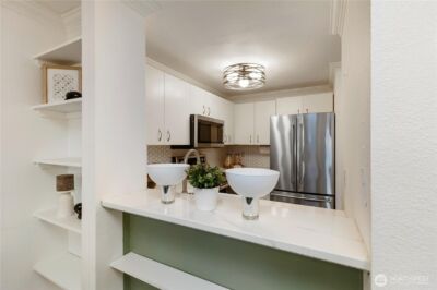 2244 13th Ave W #206, Seattle, WA 98119 - Photo 18