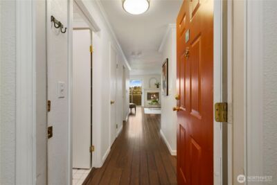 2244 13th Ave W #206, Seattle, WA 98119 - Photo 20