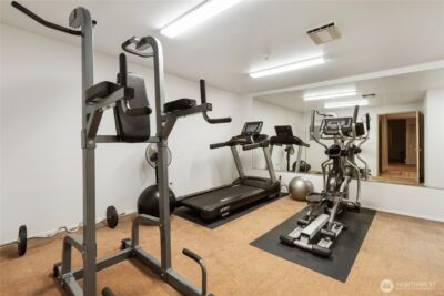 2244 13th Ave W #206, Seattle, WA 98119 - Photo 22