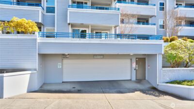 2244 13th Ave W #206, Seattle, WA 98119 - Photo 24