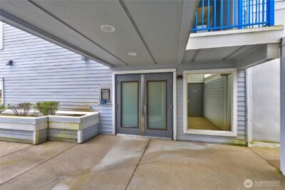 2244 13th Ave W #206, Seattle, WA 98119 - Photo 25
