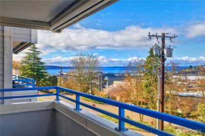 2244 13th Ave W #206, Seattle, WA 98119 - Photo 3