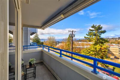 2244 13th Ave W #206, Seattle, WA 98119 - Photo 4