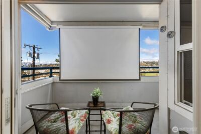 2244 13th Ave W #206, Seattle, WA 98119 - Photo 5