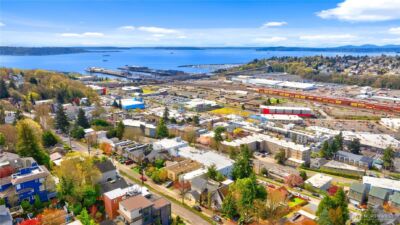 2244 13th Ave W #206, Seattle, WA 98119 - Photo 6