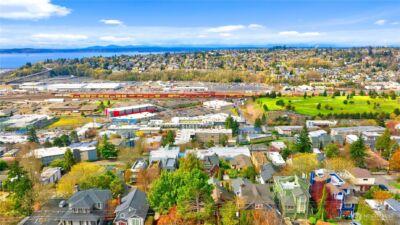 2244 13th Ave W #206, Seattle, WA 98119 - Photo 7