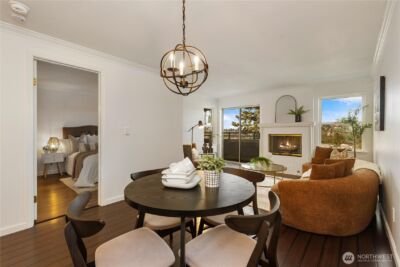 2244 13th Ave W #206, Seattle, WA 98119 - Photo 8