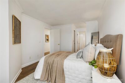 2244 13th Ave W #206, Seattle, WA 98119 - Photo 10