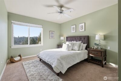 23007 Lakeview Drive #A303, Mountlake Terrace, WA 98043 - Photo 12